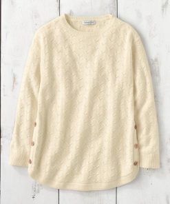 Ayanapoydras.shopa8666b4b0b 1