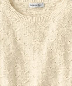 Ayanapoydras.shopa8666b4b0b 2