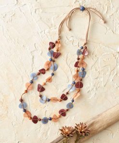 Ayanapoydras.shopa895bf69fe 1