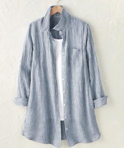 Ayanapoydras.shopa8c2dca502 1