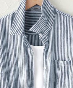 Ayanapoydras.shopa8c2dca502 2