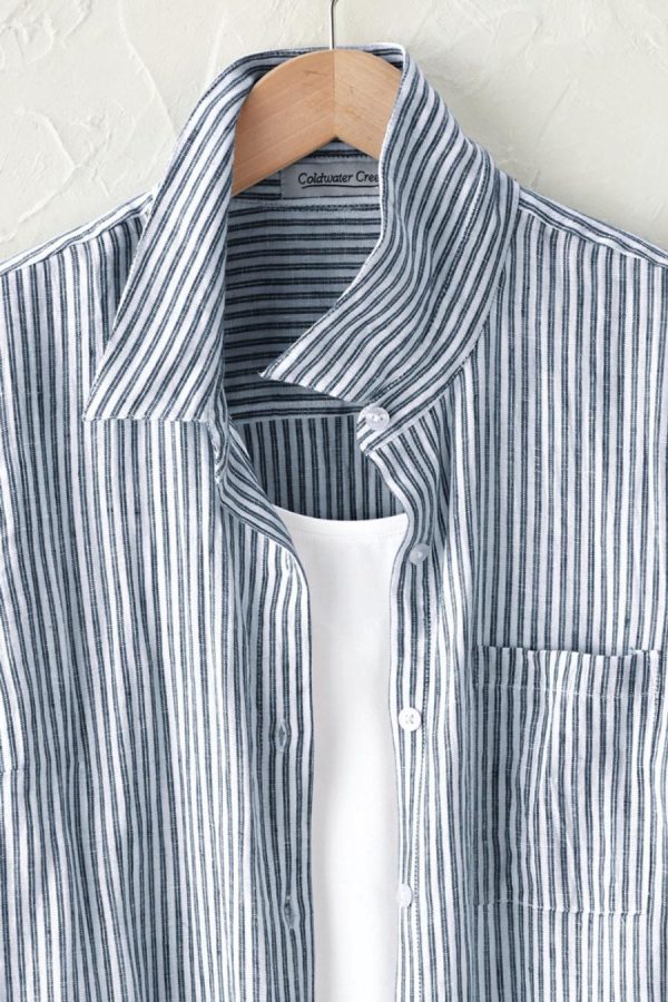 Ayanapoydras.shopa8c2dca502 2