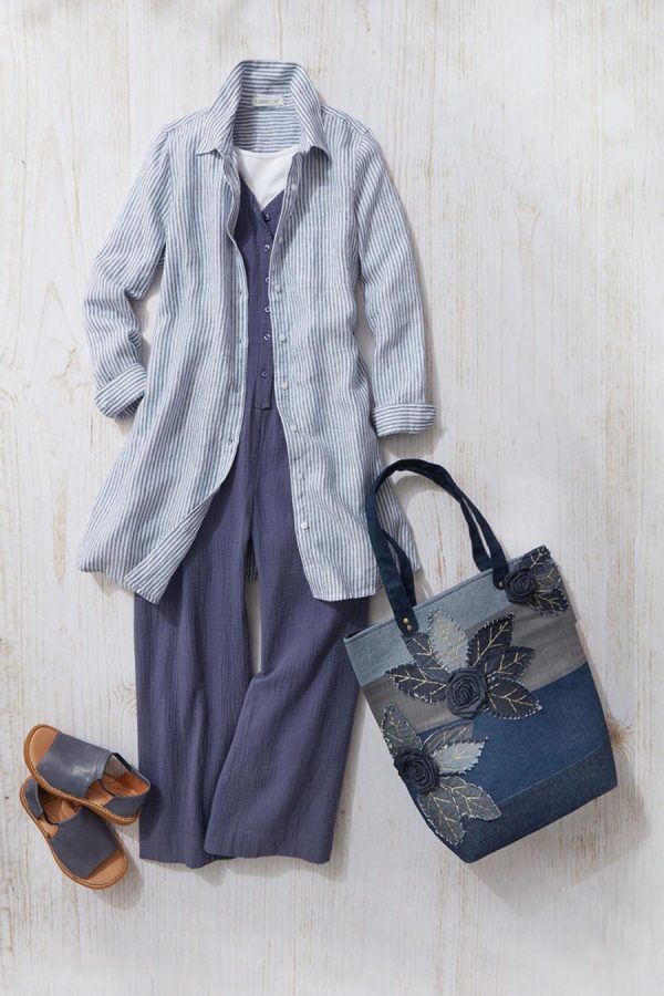 Ayanapoydras.shopa8c2dca502 3