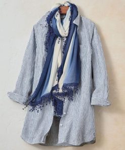 Ayanapoydras.shopa8c2dca502 4