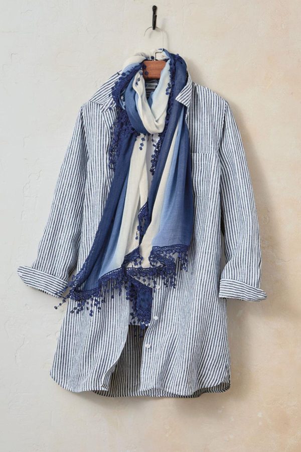 Ayanapoydras.shopa8c2dca502 4