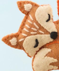 Ayanapoydras.shopa8e0789c02 2