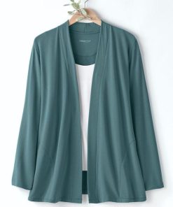 Ayanapoydras.shopaa277c6cd5 1