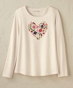 Ayanapoydras.shopab46e99764 1