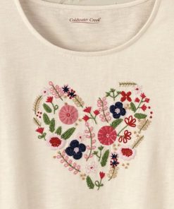 Ayanapoydras.shopab46e99764 2