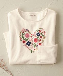 Ayanapoydras.shopab46e99764 3