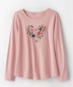 Ayanapoydras.shopab46e99764 4