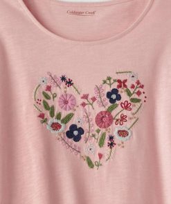 Ayanapoydras.shopab46e99764 5