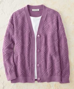 Ayanapoydras.shopab71ec2056 1