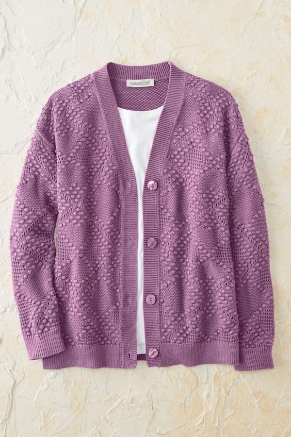 Ayanapoydras.shopab71ec2056 1