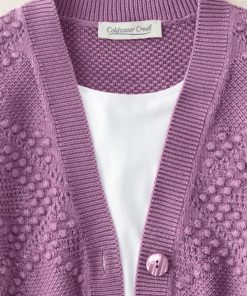 Ayanapoydras.shopab71ec2056 2