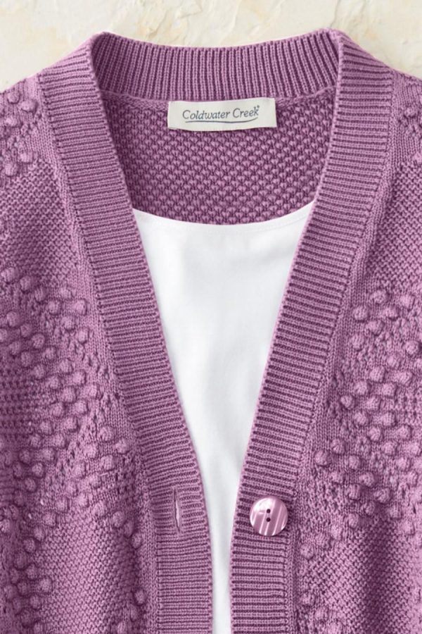 Ayanapoydras.shopab71ec2056 2