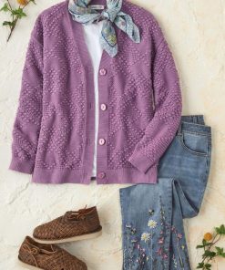 Ayanapoydras.shopab71ec2056 3