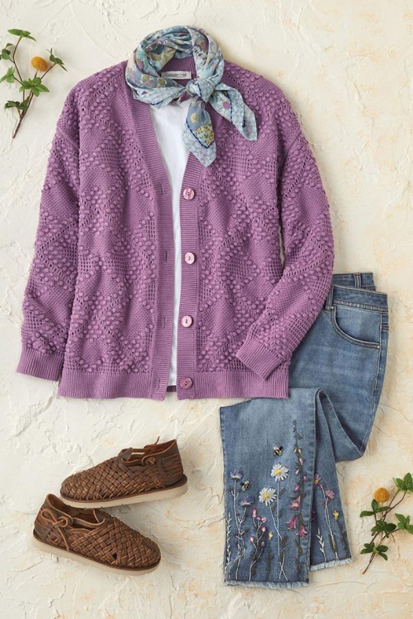 Ayanapoydras.shopab71ec2056 3