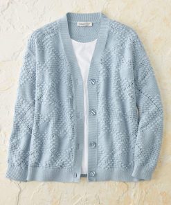 Ayanapoydras.shopab71ec2056 4