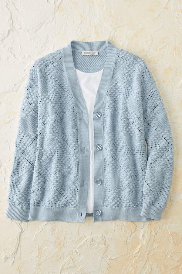 Ayanapoydras.shopab71ec2056 4