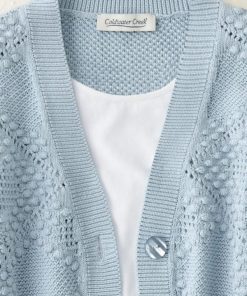 Ayanapoydras.shopab71ec2056 5