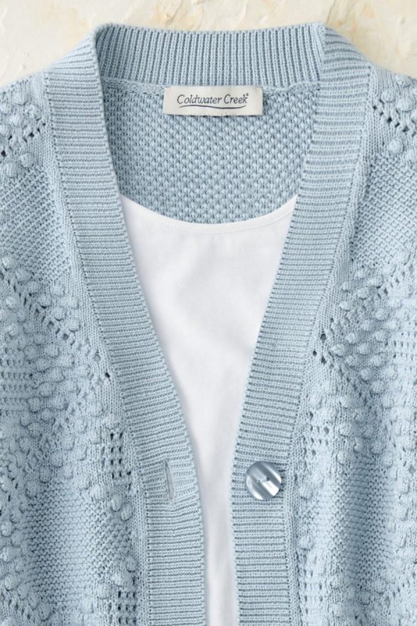 Ayanapoydras.shopab71ec2056 5