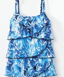 Ayanapoydras.shopac9c8619b5 1