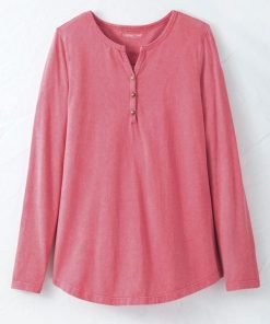 Ayanapoydras.shopaccd593a90 1