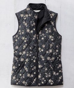 Ayanapoydras.shopaceeb2e65d 1