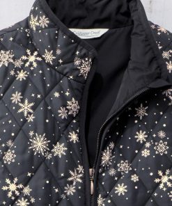 Ayanapoydras.shopaceeb2e65d 2