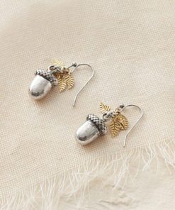 Ayanapoydras.shopacf9729e4e 1