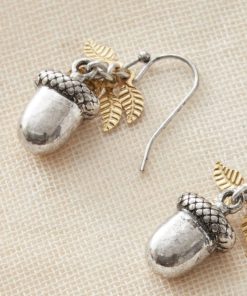 Ayanapoydras.shopacf9729e4e 2