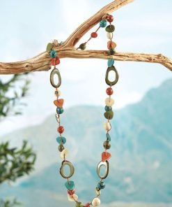 Ayanapoydras.shopad06299826 1