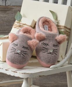 Ayanapoydras.shopad30f4e5f6 1