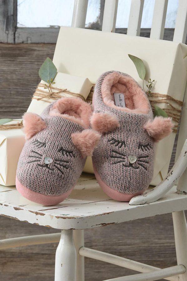 Ayanapoydras.shopad30f4e5f6 1