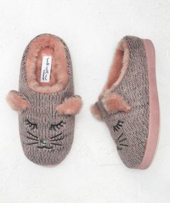 Ayanapoydras.shopad30f4e5f6 2