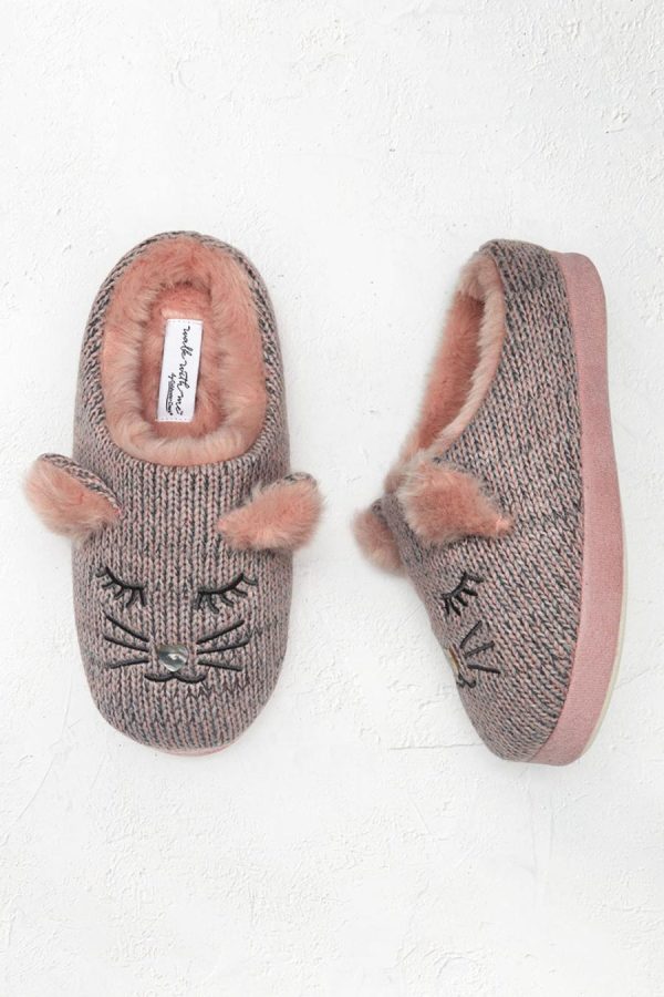 Ayanapoydras.shopad30f4e5f6 2