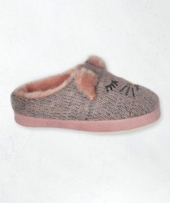 Ayanapoydras.shopad30f4e5f6 3