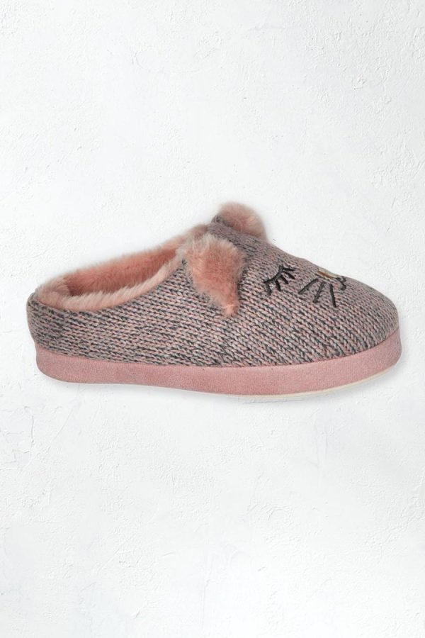 Ayanapoydras.shopad30f4e5f6 3