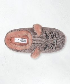 Ayanapoydras.shopad30f4e5f6 4