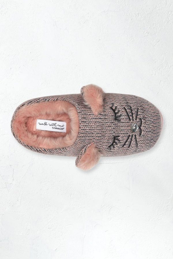 Ayanapoydras.shopad30f4e5f6 4