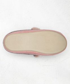 Ayanapoydras.shopad30f4e5f6 5