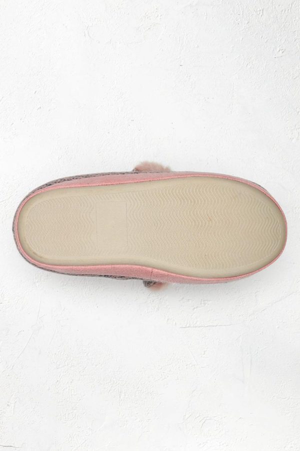 Ayanapoydras.shopad30f4e5f6 5