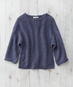 Ayanapoydras.shopad5aff0992 1