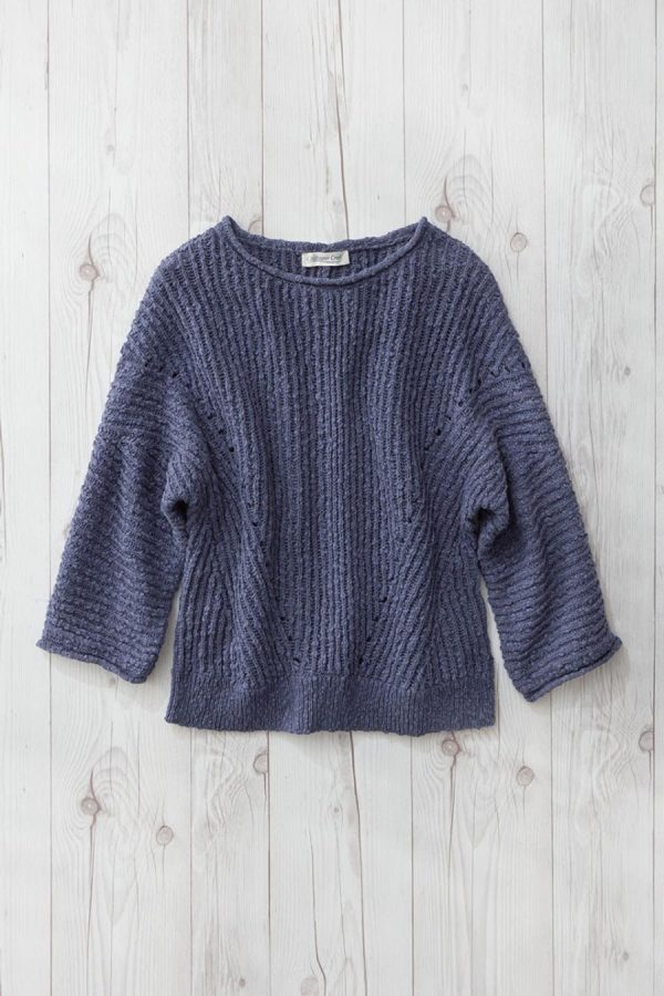 Ayanapoydras.shopad5aff0992 1