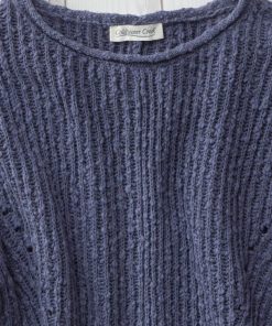 Ayanapoydras.shopad5aff0992 2