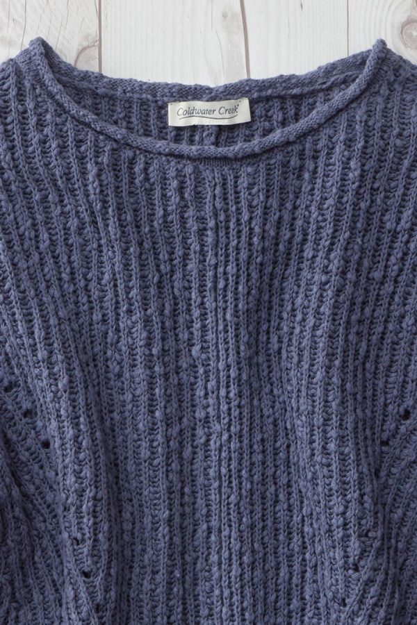 Ayanapoydras.shopad5aff0992 2