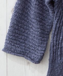 Ayanapoydras.shopad5aff0992 3