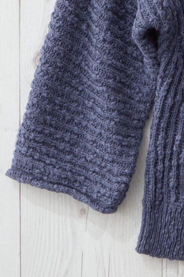 Ayanapoydras.shopad5aff0992 3