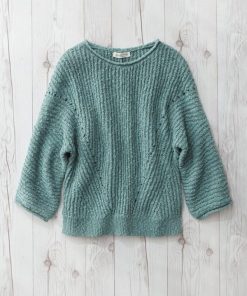 Ayanapoydras.shopad5aff0992 4